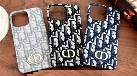 iphone 15 pro dior|lady dior phone case.